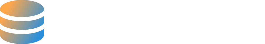 ExerciseDB API Docs Site Logo